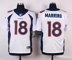 Denver Broncos elite jerseys-007